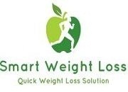 Best Recumbent Exercise Bike 2017 – Expert Buying Guide