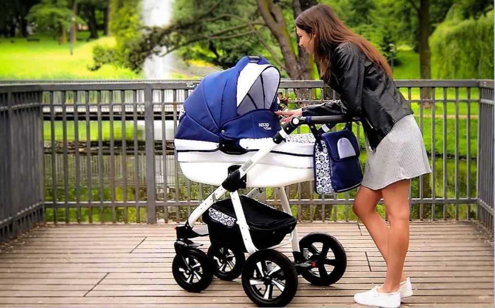 how-to-choose-the-best-baby-stroller