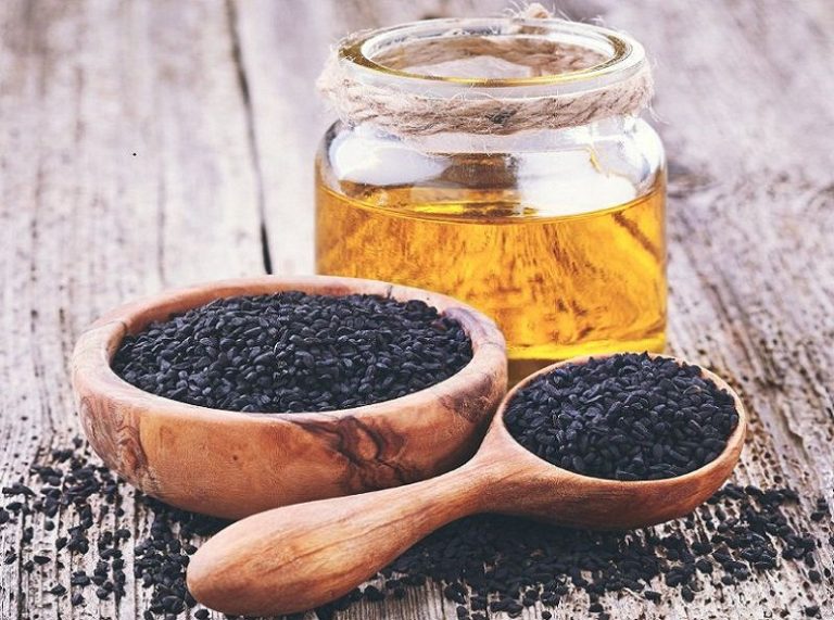 is-black-seed-oil-a-perfect-diy-home-remedy-for-you-to-lose-overweight