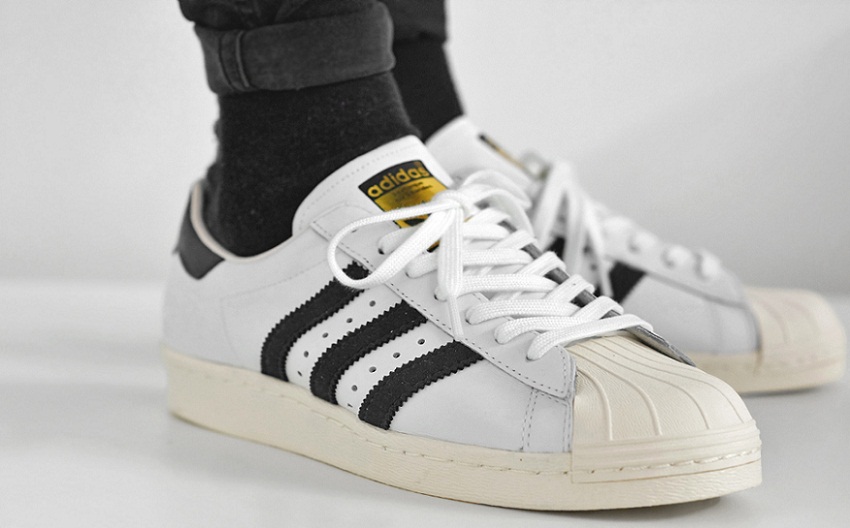 Top 10 Most Popular Adidas Shoes A Buying Guide 2703